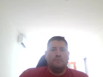 Jac977 June 23, 2026 Chaturbate stream image