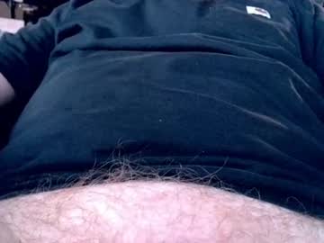 Jackin4utoo June 23, 2026 Chaturbate stream image