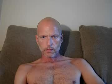 Joshking2017 June 23, 2026 Chaturbate stream image