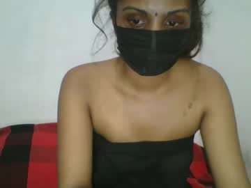Kissy_Doll1 June 23, 2026 Chaturbate stream image