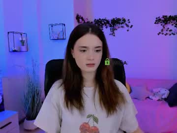 Liana_Kisses June 23, 2026 Chaturbate stream image