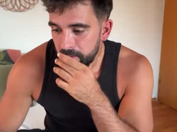 Little_Biggs June 23, 2026 Chaturbate stream image