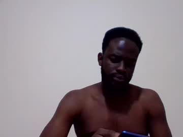Luckycharly June 23, 2026 Chaturbate stream image