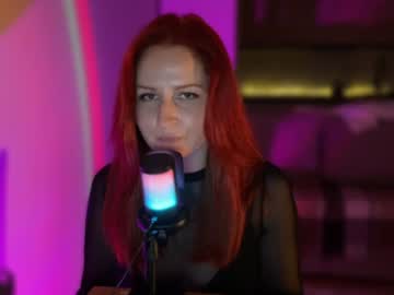Maryleesa June 23, 2026 Chaturbate stream image