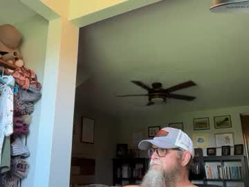 Meb9876 June 23, 2026 Chaturbate stream image