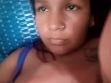 Meeghan_Smith June 23, 2026 Chaturbate stream image