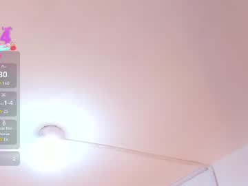 Mike_Kilian1 June 23, 2026 Chaturbate stream image