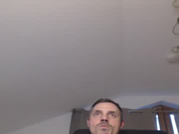 Mitsch01 June 23, 2026 Chaturbate stream image