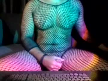 Muscbttmbitch June 23, 2026 Chaturbate stream image