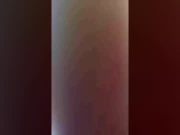 Polooooxxx June 23, 2026 Chaturbate stream image