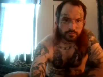 Runforthehillz June 23, 2026 Chaturbate stream image