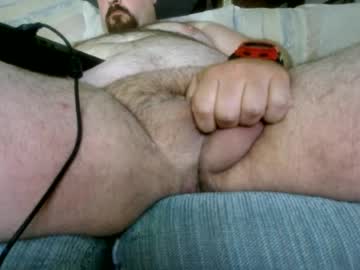 Schoolofhardlocs June 23, 2026 Chaturbate stream image