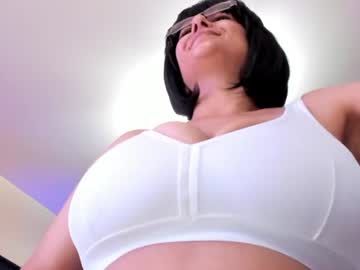 Superioralphacouple June 23, 2026 Chaturbate stream image