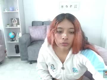 Valenxxx_ June 23, 2026 Chaturbate stream image