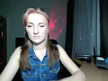 Velvet_Shadow_ June 23, 2026 Chaturbate stream image