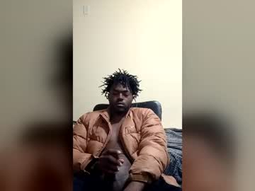 Wooback22 June 23, 2026 Chaturbate stream image
