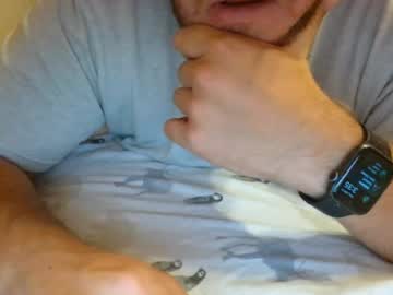 Youwishiwereyourbrother69 June 23, 2026 Chaturbate stream image