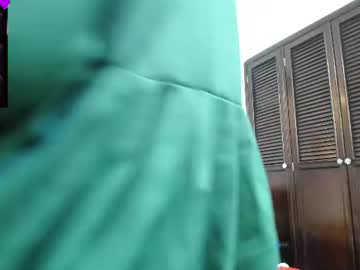 Aishwarya398229 June 23, 2026 Chaturbate stream image