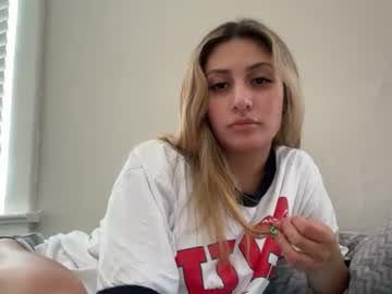 Badbihdani18 stream photo from June 23, 2026