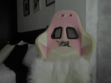 Camilagomez_Ch June 23, 2026 Chaturbate stream image