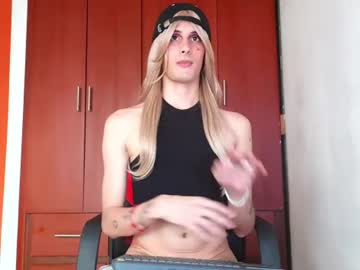 Danihotsweet June 23, 2026 Chaturbate stream image
