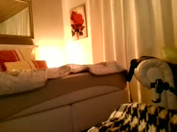 Domse999 June 23, 2026 Chaturbate stream image