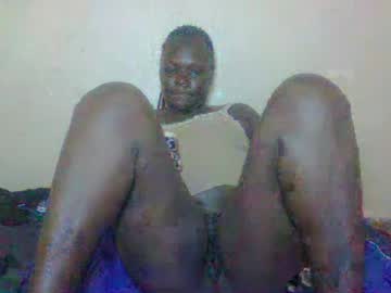 Ebonyblack28 June 23, 2026 Chaturbate stream image