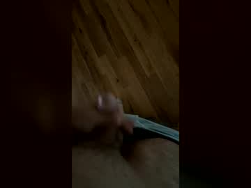 Ilovehotgirls9669 June 23, 2026 Chaturbate stream image