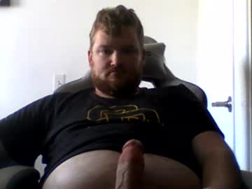 Jareds10 June 23, 2026 Chaturbate stream image