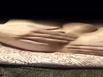 Madness830110 June 23, 2026 Chaturbate stream image