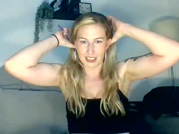 May4jay June 23, 2026 Chaturbate stream image