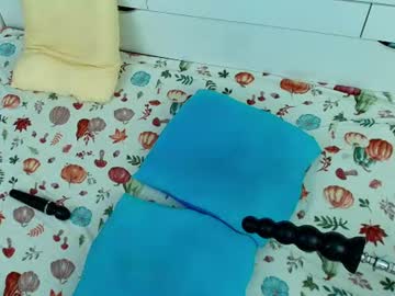 Missjasminee June 23, 2026 Chaturbate stream image