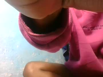 Orphanie68 June 23, 2026 Chaturbate stream image