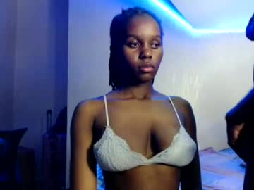 Pretty_Nyra June 23, 2026 Chaturbate stream image