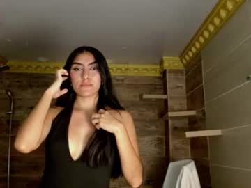 Sammy_Rodriguez_ June 23, 2026 Chaturbate stream image