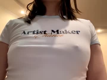 Snazzlepoping June 23, 2026 Chaturbate stream image