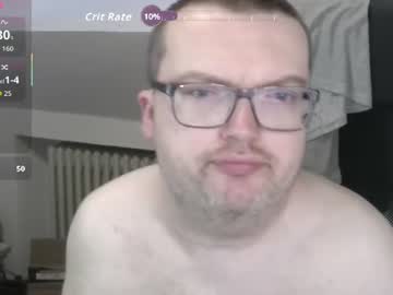 Still_Alive1985 June 23, 2026 Chaturbate stream image