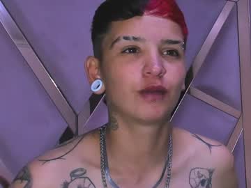 Sweetsubmissive_Rs June 23, 2026 Chaturbate stream image