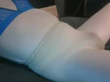 Tinymiza June 23, 2026 Chaturbate stream image