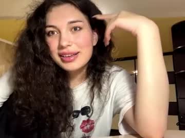 Tracithetford June 23, 2026 Chaturbate stream image