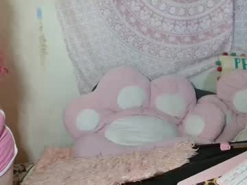 Veelehanex3 June 23, 2026 Chaturbate stream image