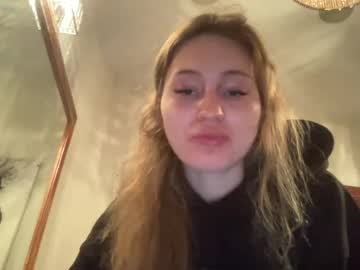 Wiinterafterdarkk June 23, 2026 Chaturbate stream image
