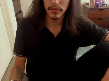 Yokonjuan June 23, 2026 Chaturbate stream image