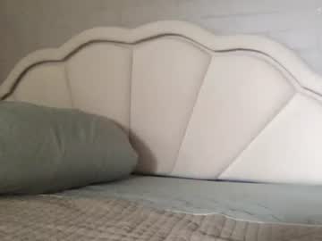 Ab_Cj June 23, 2026 Chaturbate stream image