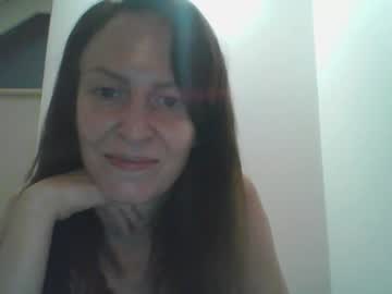 Annawetpassion June 23, 2026 Chaturbate stream image