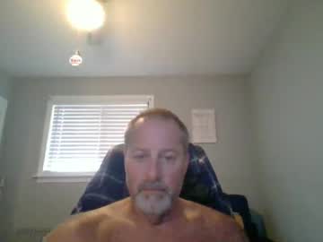 Brettsky June 23, 2026 Chaturbate stream image