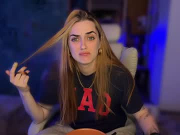 Death_Prophet June 23, 2026 Chaturbate stream image