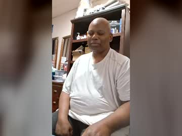 Hukybear736 June 23, 2026 Chaturbate stream image
