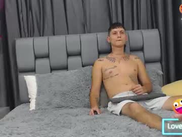 Isha_And_Aarav_ June 23, 2026 Chaturbate stream image