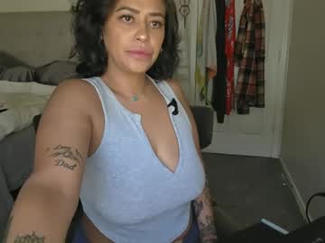 Jbayxo619 June 23, 2026 Chaturbate stream image